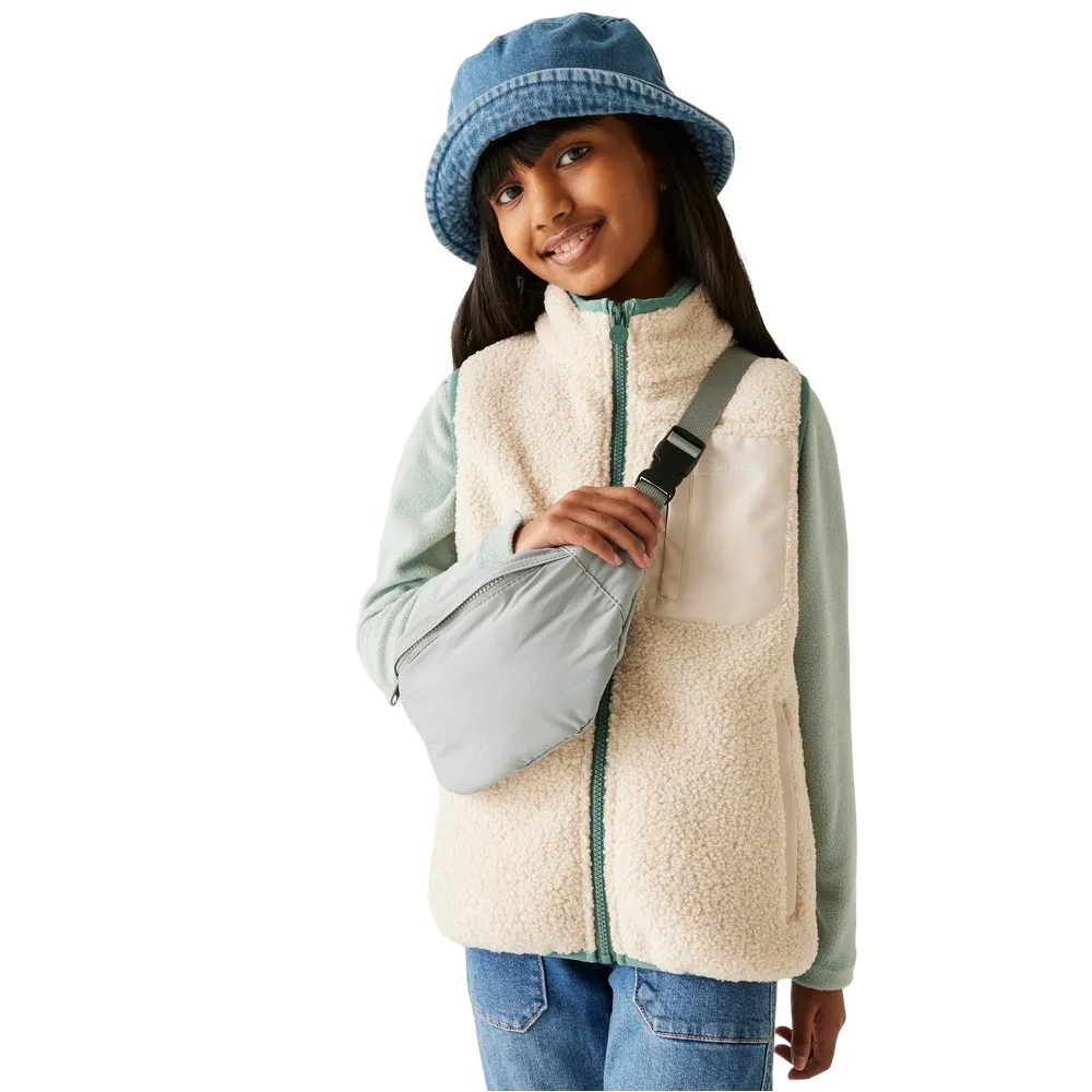 Regatta Frankie Warm Vest Regatta Frankie Warm Vest