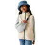Regatta Frankie Warm Vest