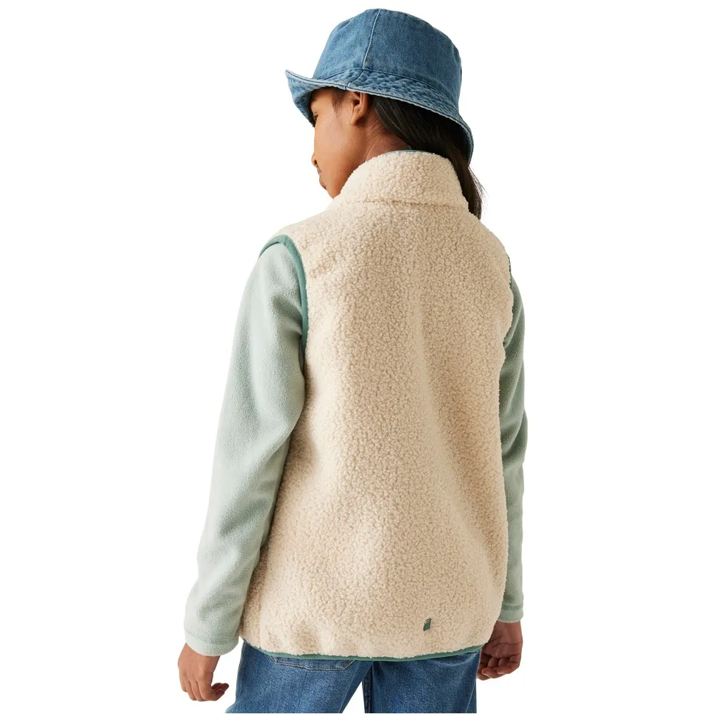Regatta Frankie Warm Vest Regatta Frankie Warm Vest