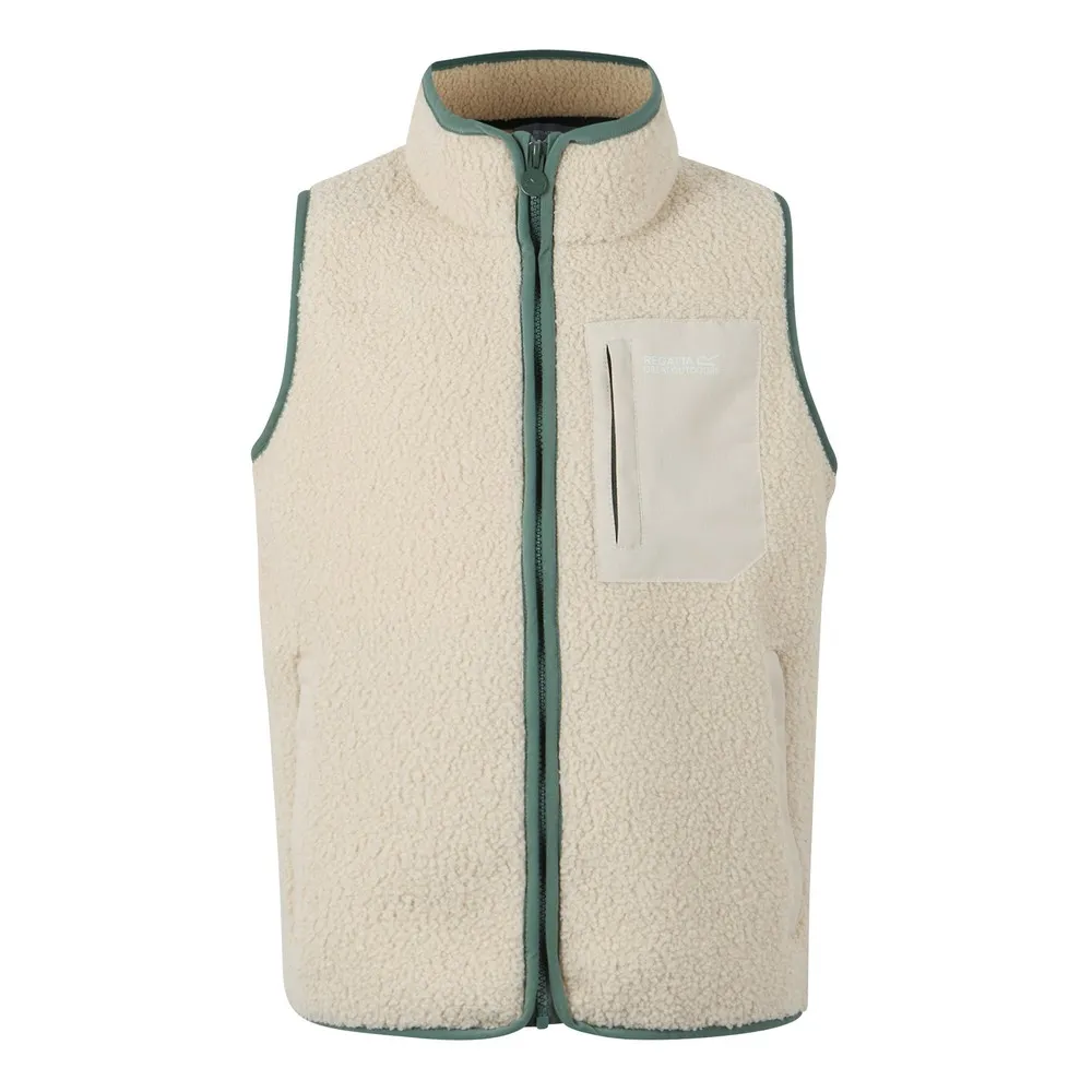 Regatta Frankie Warm Vest Regatta Frankie Warm Vest