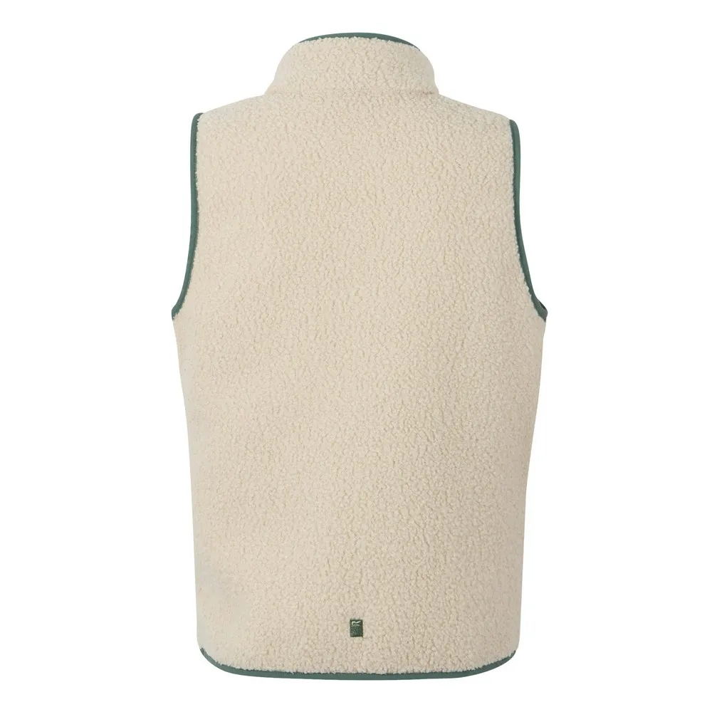 Regatta Frankie Warm Vest Regatta Frankie Warm Vest