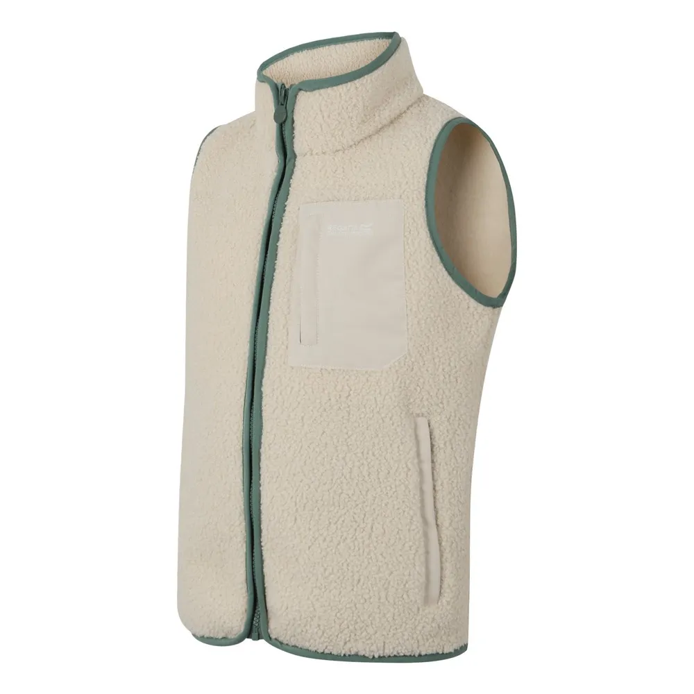 Regatta Frankie Warm Vest Regatta Frankie Warm Vest