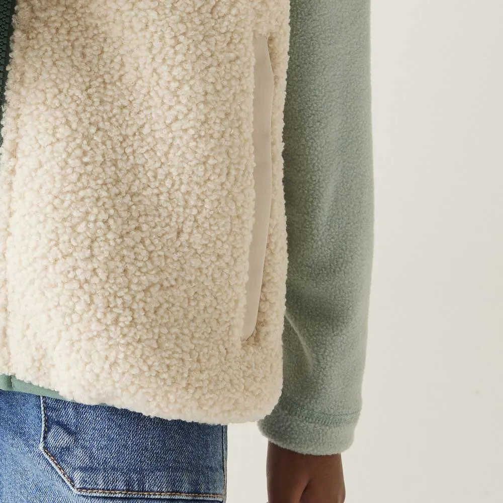 Regatta Frankie Warm Vest Regatta Frankie Warm Vest