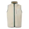 Regatta Frankie Warm Vest