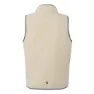 Regatta Frankie Warm Vest