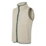 Regatta Frankie Warm Vest