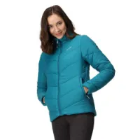 Regatta Freezeway Iv Jakke