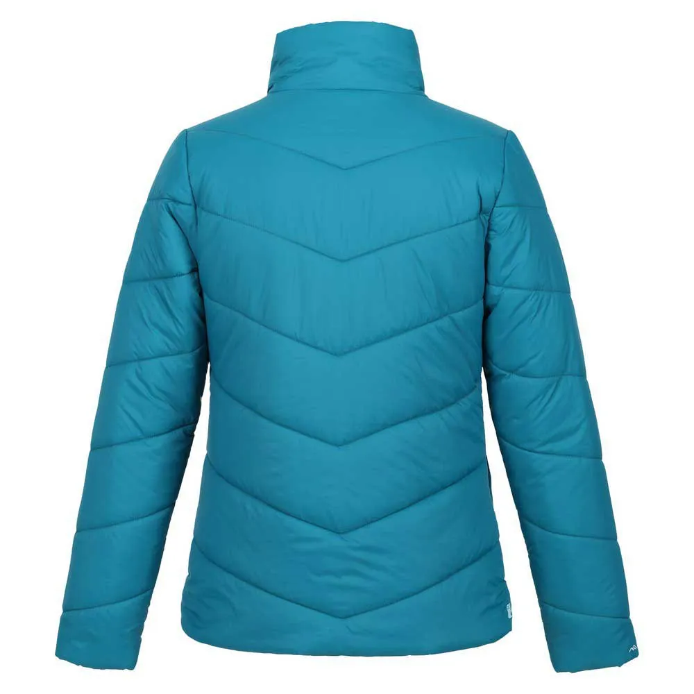 Regatta Freezeway Iv Jakke, Gulfstream