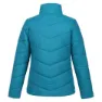 Regatta Freezeway Iv Jakke, Gulfstream
