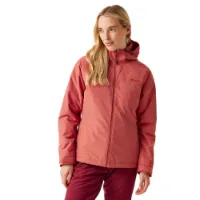 Regatta Frelton Jakke