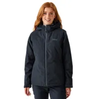 Regatta Frelton Jakke