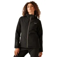 Regatta Frelton Jakke