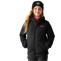 Regatta Frelton Jakke