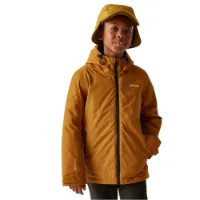 Regatta Frelton Jakke