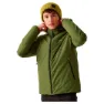 Regatta Frelton Jakke