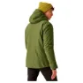 Regatta Frelton Jakke