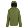 Regatta Frelton Jakke