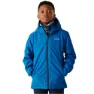Regatta Frelton Jakke