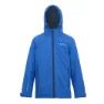 Regatta Frelton Jakke