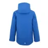 Regatta Frelton Jakke