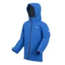 Regatta Frelton Jakke