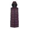 Regatta Ganella Vest, Deep plum