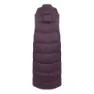 Regatta Ganella Vest, Deep plum