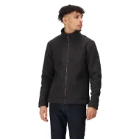 Regatta Garrian Ii Fleece