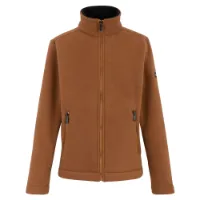 Regatta Garrian Ii Fleece Regatta Garrian Ii Fleece