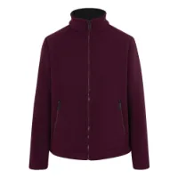 Regatta Garrian Ii Fleece