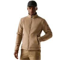 Regatta Garrian Ii Fleece