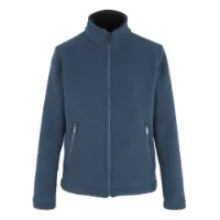 Regatta Garrian Ii Fleece
