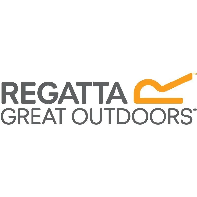 Regatta Geo Ii Bukser