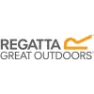 Regatta Geo Ii Bukser