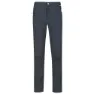 Regatta Geo Softshell Ii Bukser