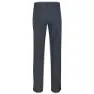 Regatta Geo Softshell Ii Bukser