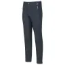 Regatta Geo Softshell Ii Bukser