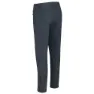 Regatta Geo Softshell Ii Bukser