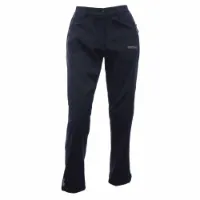 Regatta Geo Trousers Ii Bukser Regatta Geo Trousers Ii Bukser