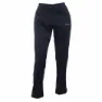 Regatta Geo Trousers Ii Bukser