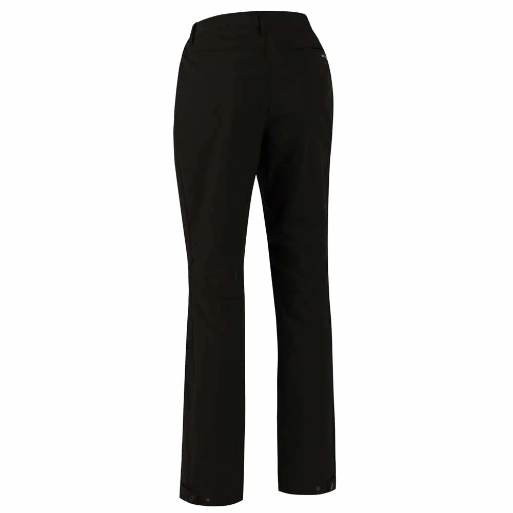 Regatta Geo Trousers Ii Bukser Regatta Geo Trousers Ii Bukser
