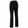 Regatta Geo Trousers Ii Bukser
