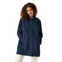 Regatta Georgonia Jakke Regatta Georgonia Jakke