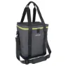 Regatta Glacio 20l Myk Bærbar Kjøleboks, Lead grey, One Size