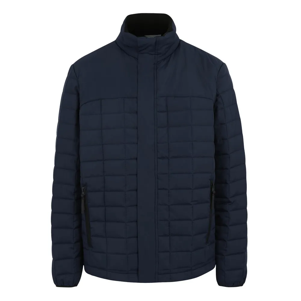 Regatta Haire Jakke Regatta Haire Jakke