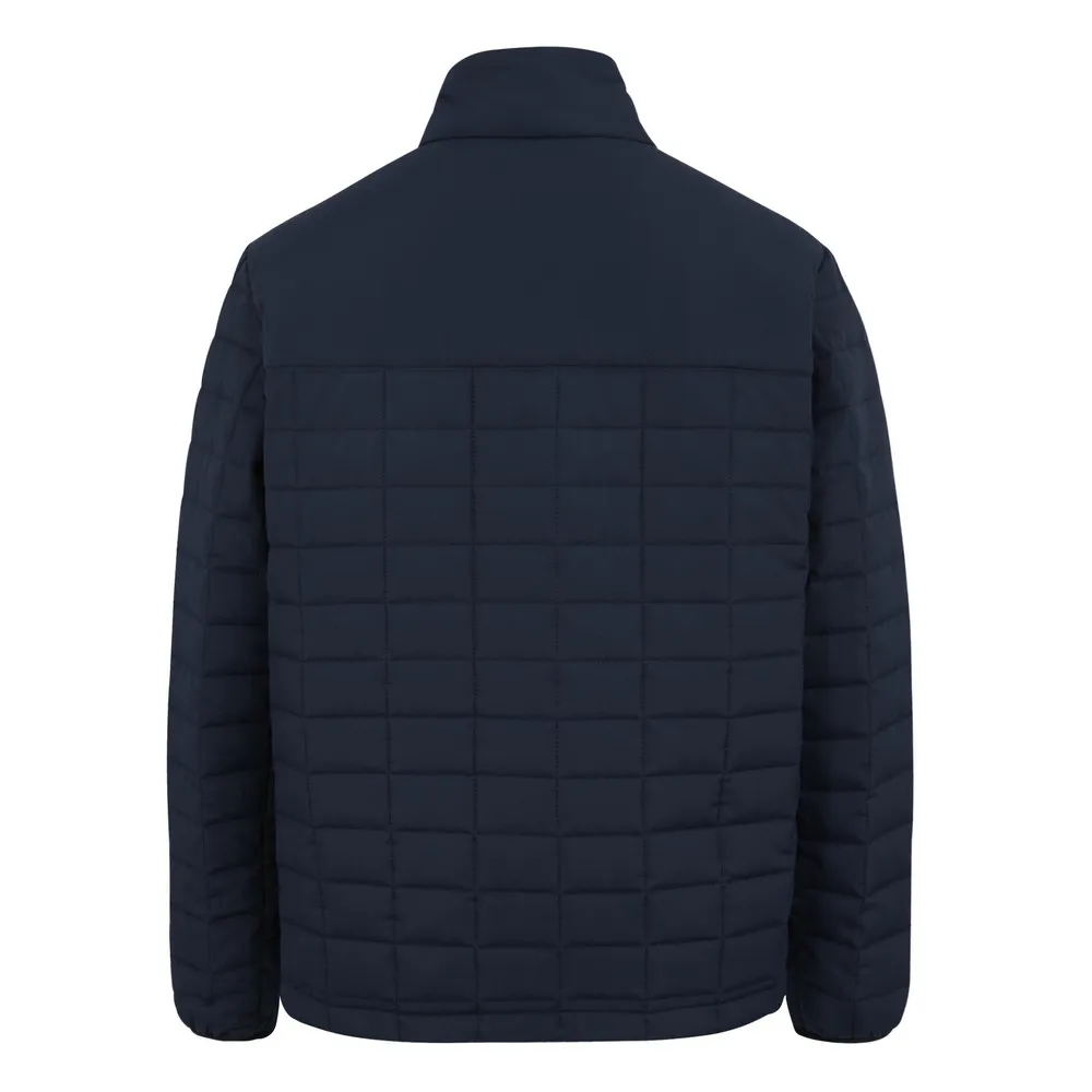 Regatta Haire Jakke Regatta Haire Jakke