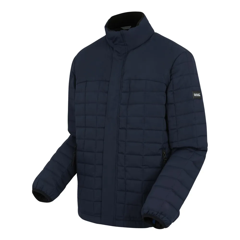 Regatta Haire Jakke Regatta Haire Jakke