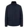 Regatta Haire Jakke