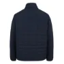 Regatta Haire Jakke