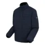 Regatta Haire Jakke